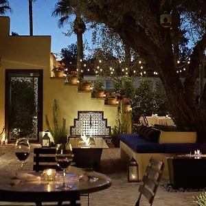 Inn Bespoke