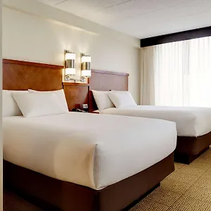 Hotel Hyatt Place Phoenix-north, Phoenix