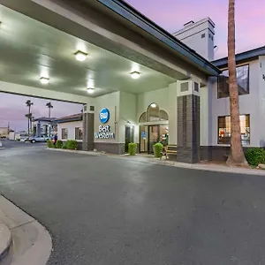 Hotel Western Superstition Springs