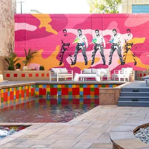 The Rambler Apartamento