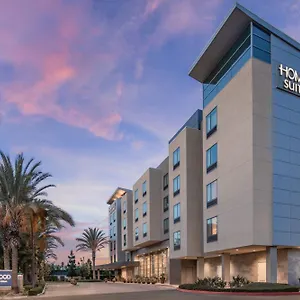 Hotel Homewood By Hilton Conv Ctr/disneyland Main