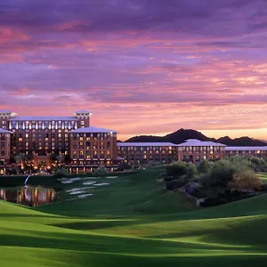 Resort The Westin Kierland &, Phoenix