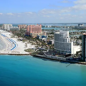 Resort Opal Sands